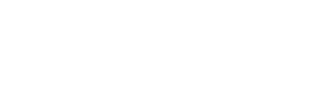 Cordelia Logo